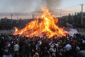 گردشگر سرباز نیست!